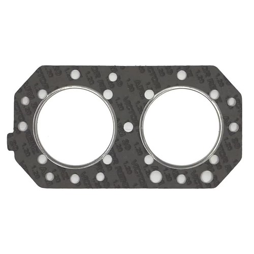Joint culasse pour kawasaki - pour,