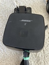 Bose SoundTouch Wireless Link