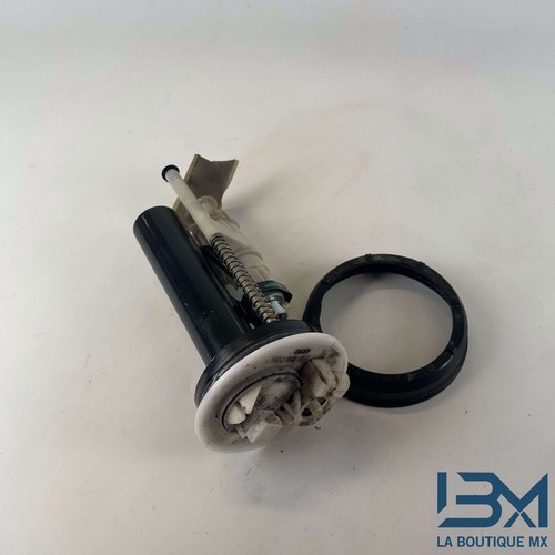 Pompe essence 125 - pompe,