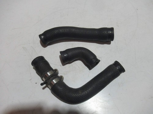 Durites eau yamaha tdm - durites,