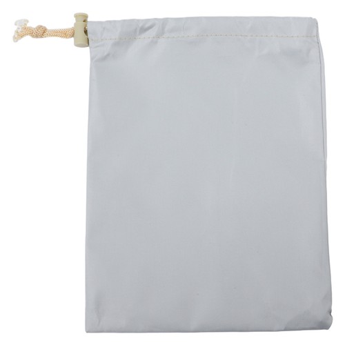 Housse protection pour - de,