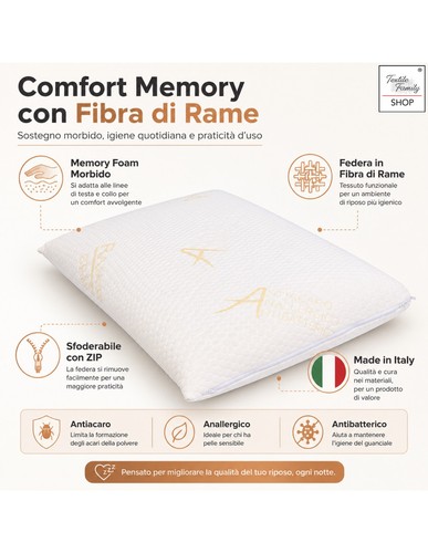 Tex family ramotto memory - tex,