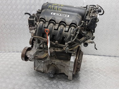 Moteur honda jazz 1 4i - moteur,