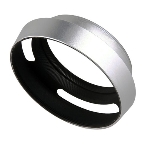 Ql17 giii 48mm - giii,