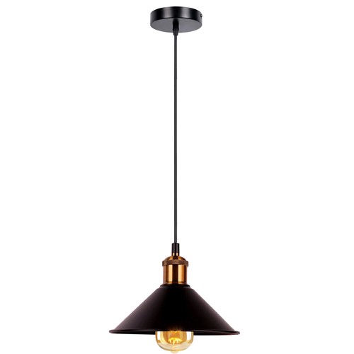 E27 lustre plafonnier lampe - plafonnier,