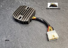 KAWASAKI KLR 250 1985/2005