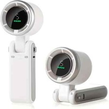 Ventilateur Turbo Mini