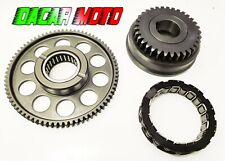 Kit Roue Libre Démarrage KTM