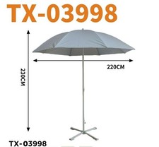 Parasol CiaoBosi TX-03998