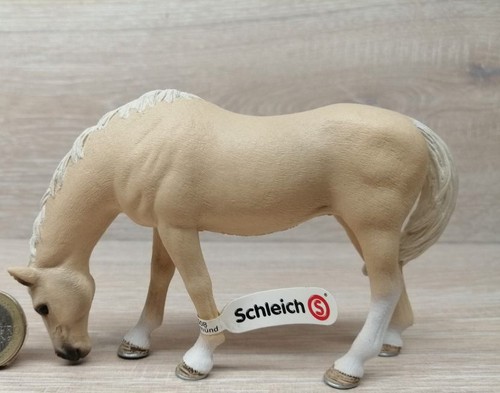 Nip retired 2012 - retired,