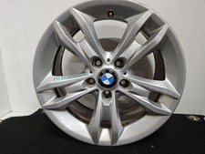 Jante BMW X1 E84 PHASE 1 36116789142