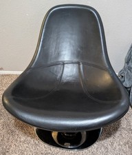 Vintage Carl Öjerstam