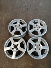 Jante RENAULT CLIO 2 PHASE 2