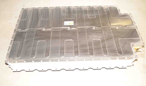 Bmw i01 batterie haute - bmw,