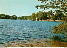 Carte Postale - 19 - Corrèze