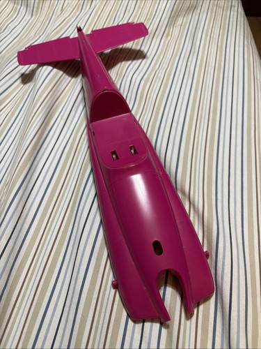 Cox super sport upper - cox,