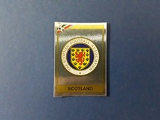 Panini Football Mexico 86