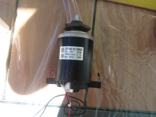 Moteur pompe turbine hayward - pompe-turbine,