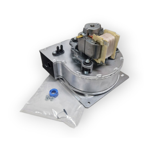 Vaillant ventilateur - vaillant,