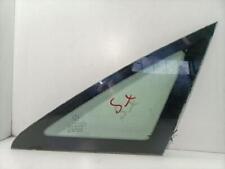 paroi latérale en verre fixe pour LANCIA MUSA «II (2007) 1.3 MJTD ORO 127272