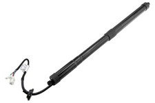 Vérin Hayon De Coffre