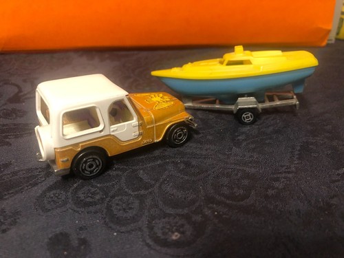 Voiture jeep sigle - jeep,