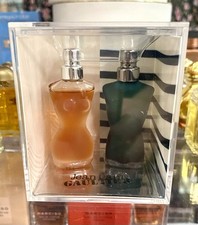 Jean Paul Gaultier Miniature