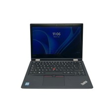 Lenovo ThinkPad L390 Yoga