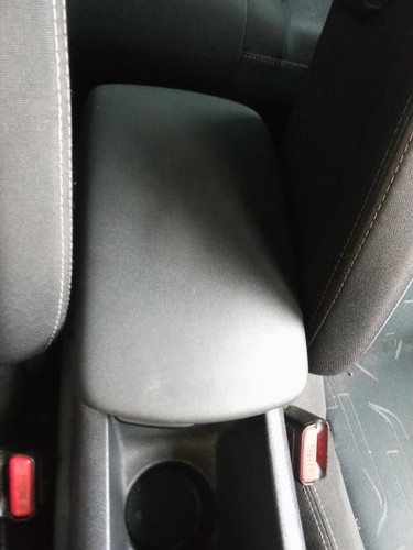 Accoudoir citroen phase 1 - citroen,