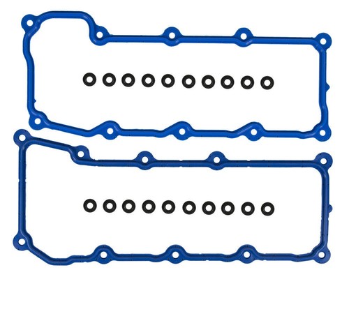 Joints couvercle pour jeep - joints,