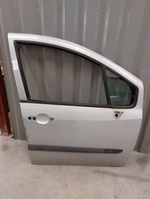 Porte avant droit RENAULT