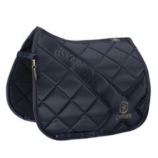 Eskadron Saddle Cloth BICROSS