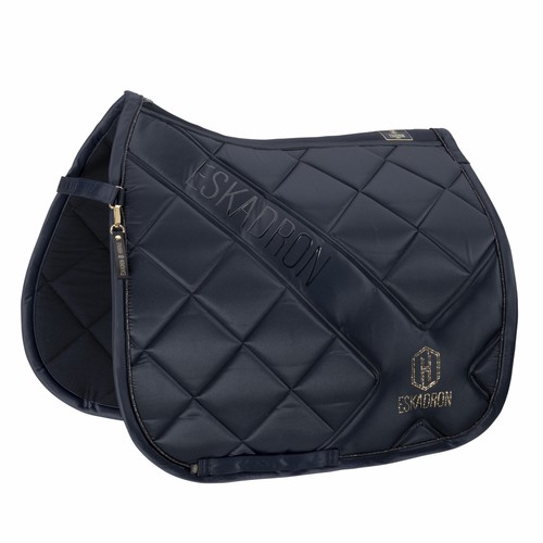 Eskadron saddle cloth bicross - eskadron,