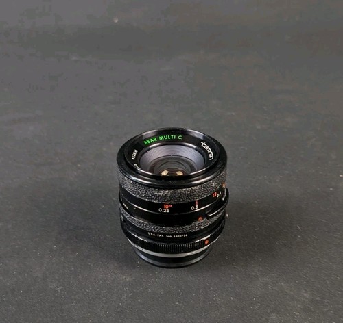 Objectif appareil photo tamron - appareil,