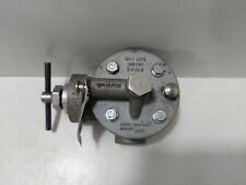 Graco 224-040 Valve 120 PSI, 8.4 BAR / Graco 224040 Valve