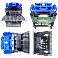 Tête d'impression 962 963