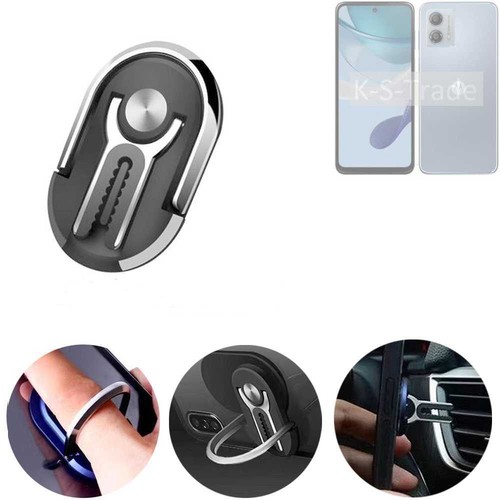 Sonnerie téléphone - sonnerie,