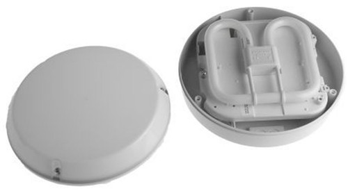 Pro lampe à - pro,,