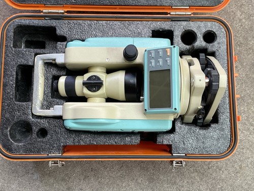 Leica ldt digital - leica,