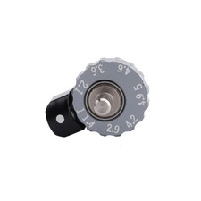 1-5mm Adjustable Direct Drive