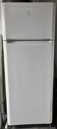 Indesit