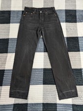 Levi's 501 femme vintage 1997