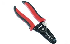 Electrical Wire Cable