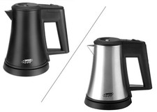 Bouilloire électrique B-Tray