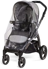 Peg Perego Pare- pluie Pour