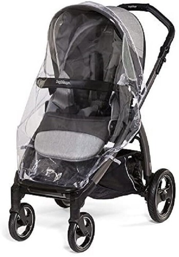 Peg perego pare pluie pour - pare-,