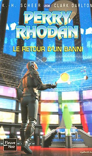 Jan23 livre sf science - ,