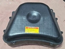 JQHB10D Generic Scooter Air Box