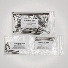 HONDA CB 250 K 1968-1972 Kit