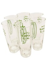 RASTAL Verre à Thé Lipton